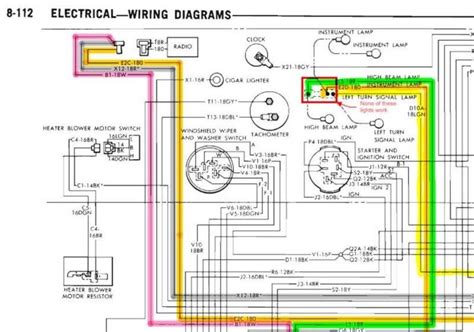 68 plymouth wiring diagram 